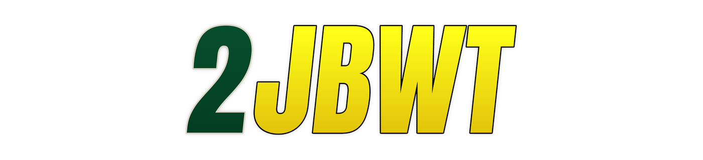 2jbwt